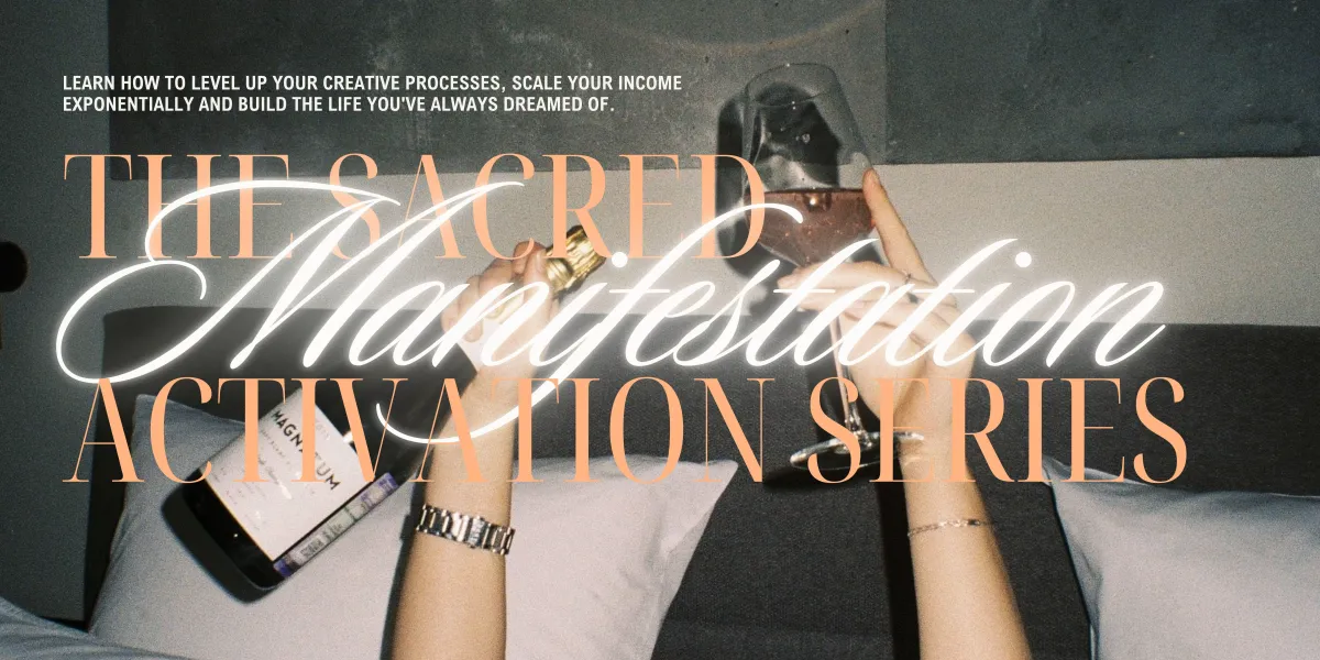 blue and green peacock feather