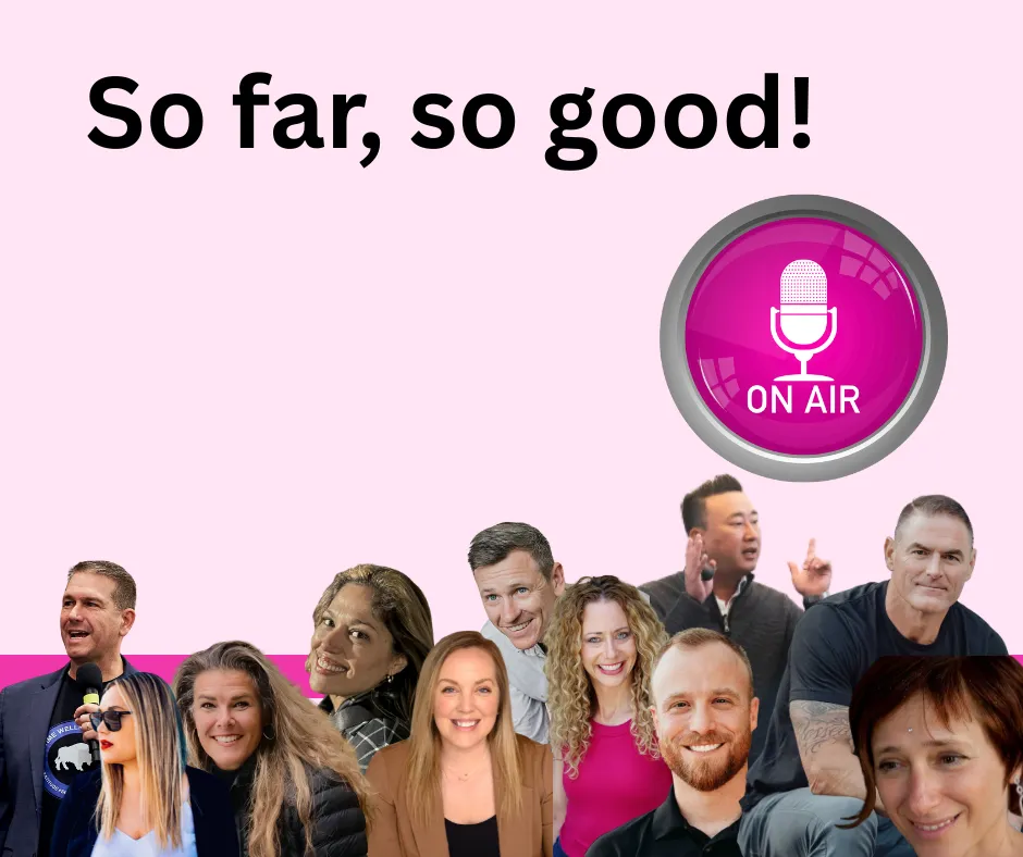 a building with a sign that says welcome to tokyo