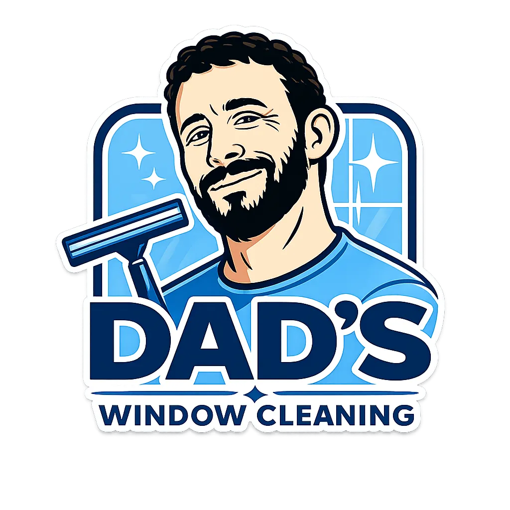 Window Cleaning Hilliard, OH