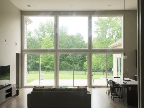 Exterior Window Cleaning Hilliard, OH