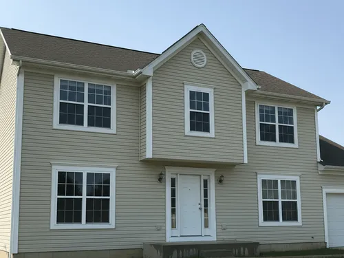 Gutter Cleaning & Debris Removal Hilliard, OH