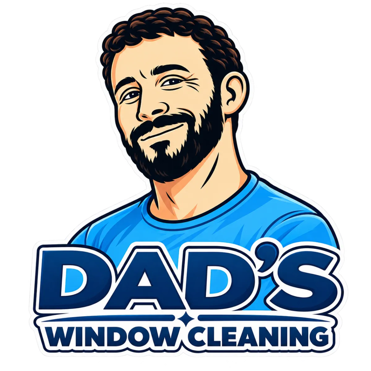 Window Cleaning Hilliard, OH