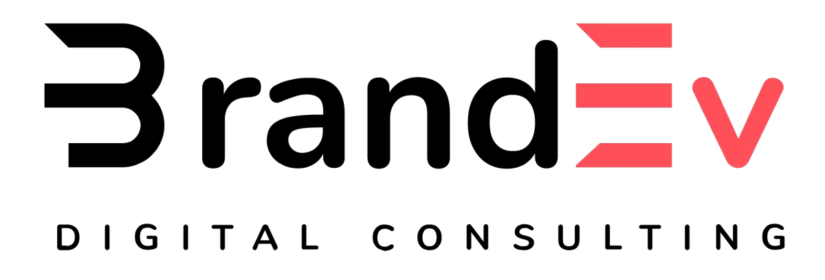 Brand Logo
