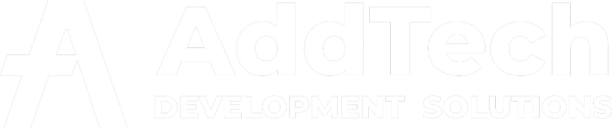 AddTech Logo
