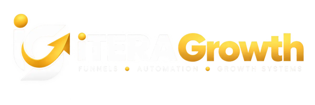 IteraGrowth
