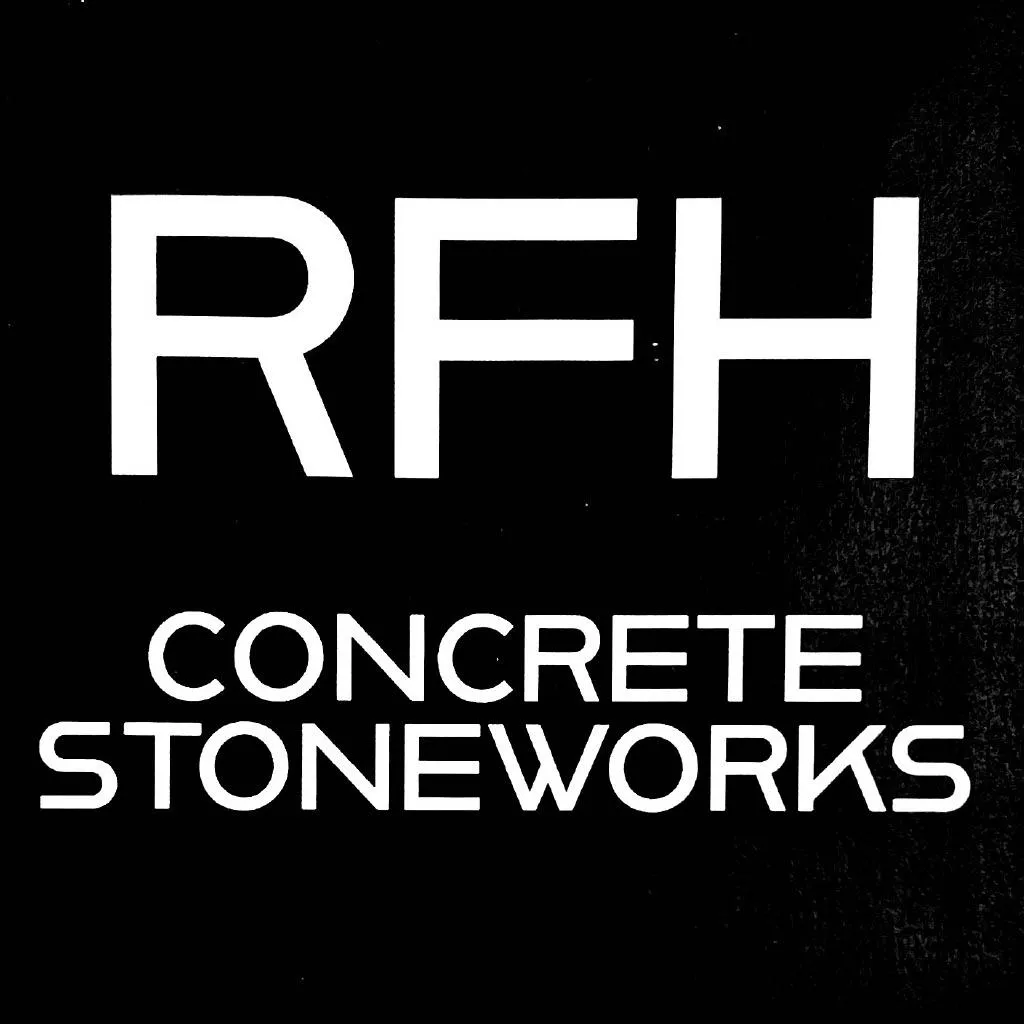 Concrete Contractor in Ventura County CA