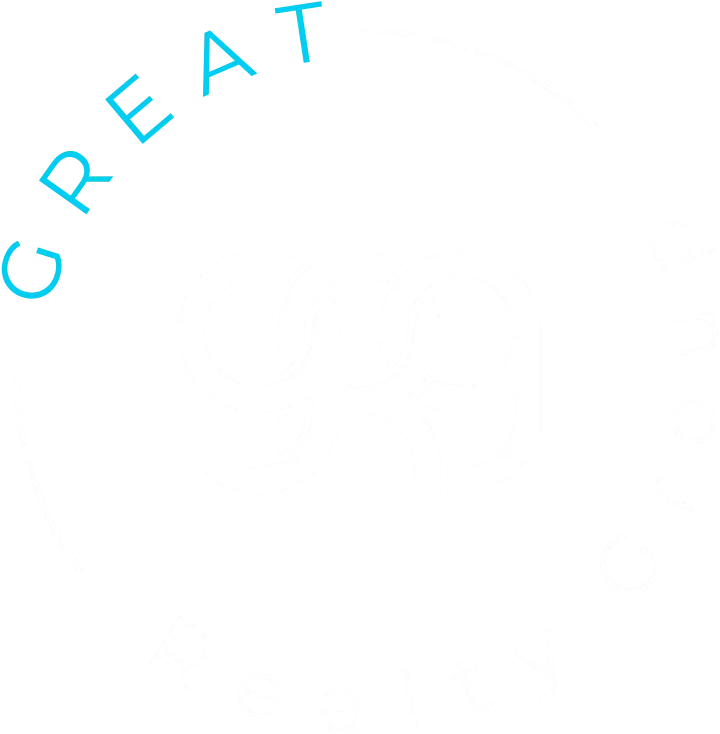 GRG logo
