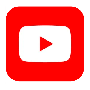 https://www.youtube.com/watch?v=kucO6rEWqUQ&t=5s