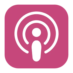 https://podcasts.apple.com/us/podcast/women-rising-how-to-claim-your-seat-at-the-table-with/id1586686462?i=1000685131334