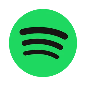 https://open.spotify.com/episode/39KTyIepsTNGTMKIZe7RlO?si=fwN2rOQ-QwKn7Ji39PGWDQ&nd=1&dlsi=7934d71ad4084644