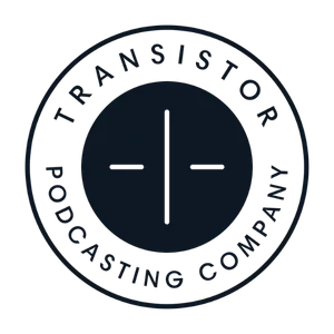 https://podcasts.apple.com/us/podcast/women-rising-how-to-claim-your-seat-at-the-table-with/id1586686462?i=1000685131334