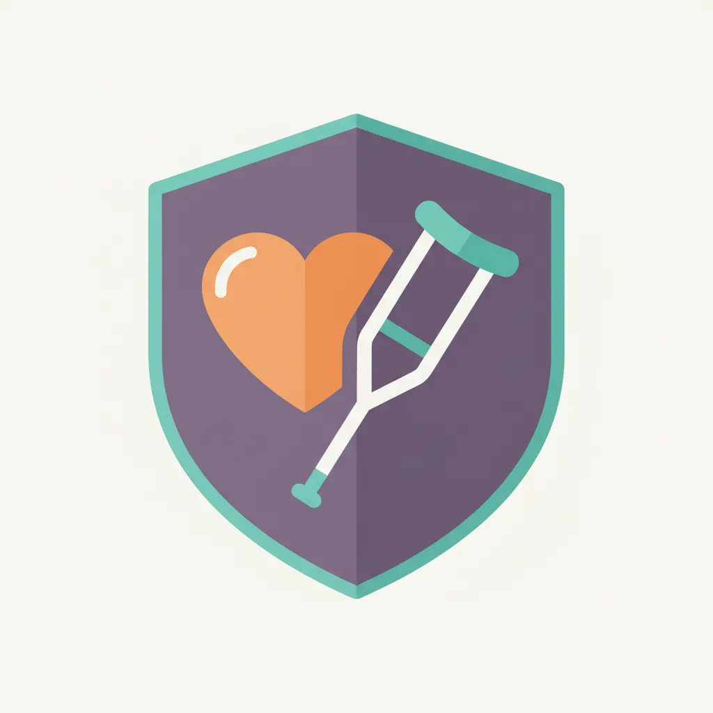 Disability Insurance