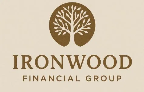 Life Insurance that generates wealth