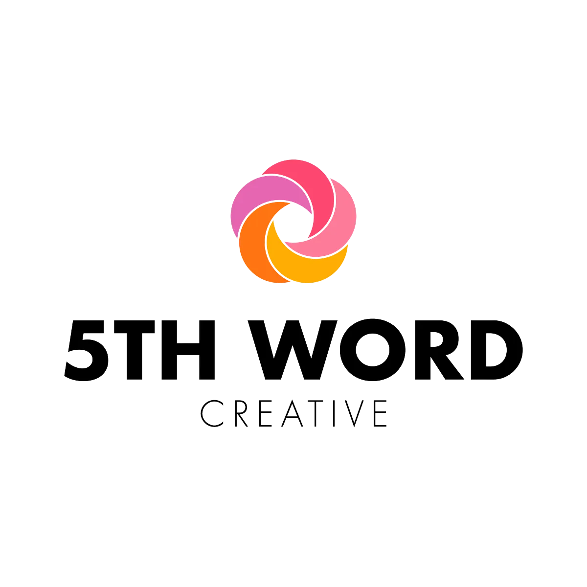 5th Word Creative