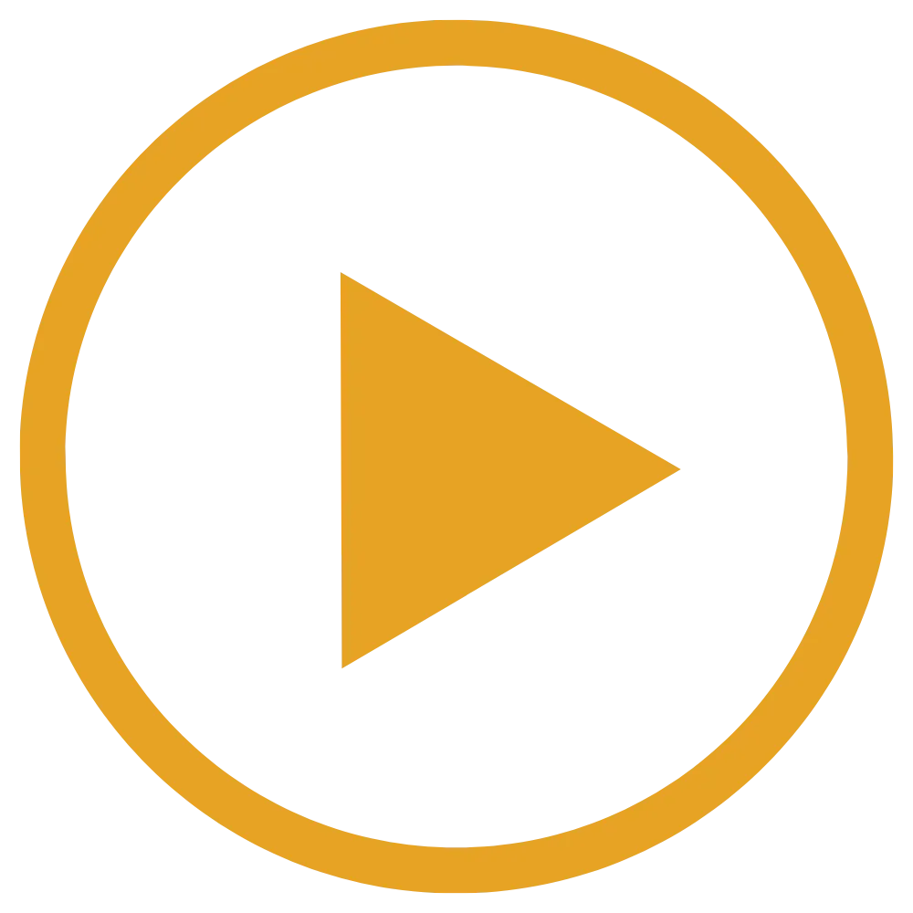 play icon