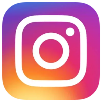 Instagram Icon