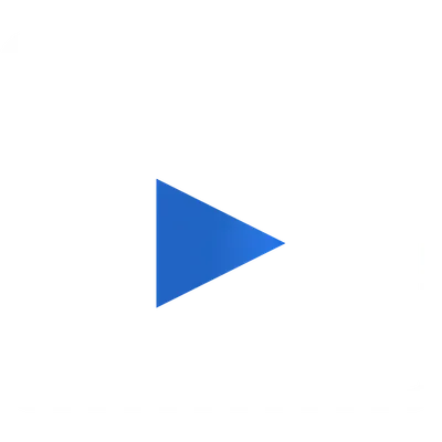 Wite application window