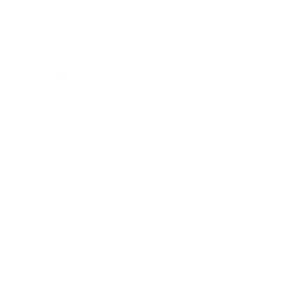 White people icon