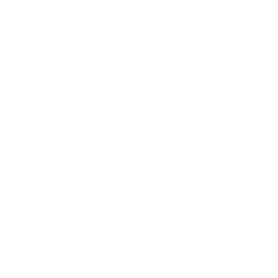 White Toolkit Icon