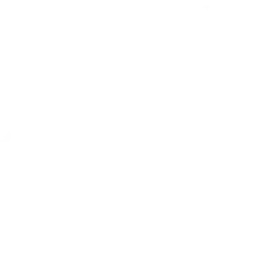 White rocket iocn