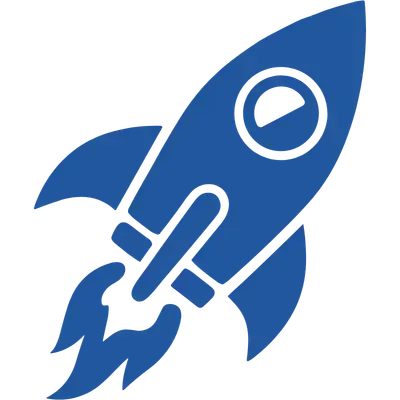 Bl rocket