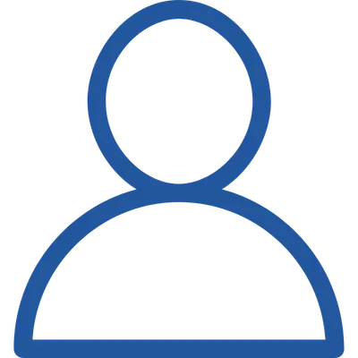 Icon of wrench and screwdriver