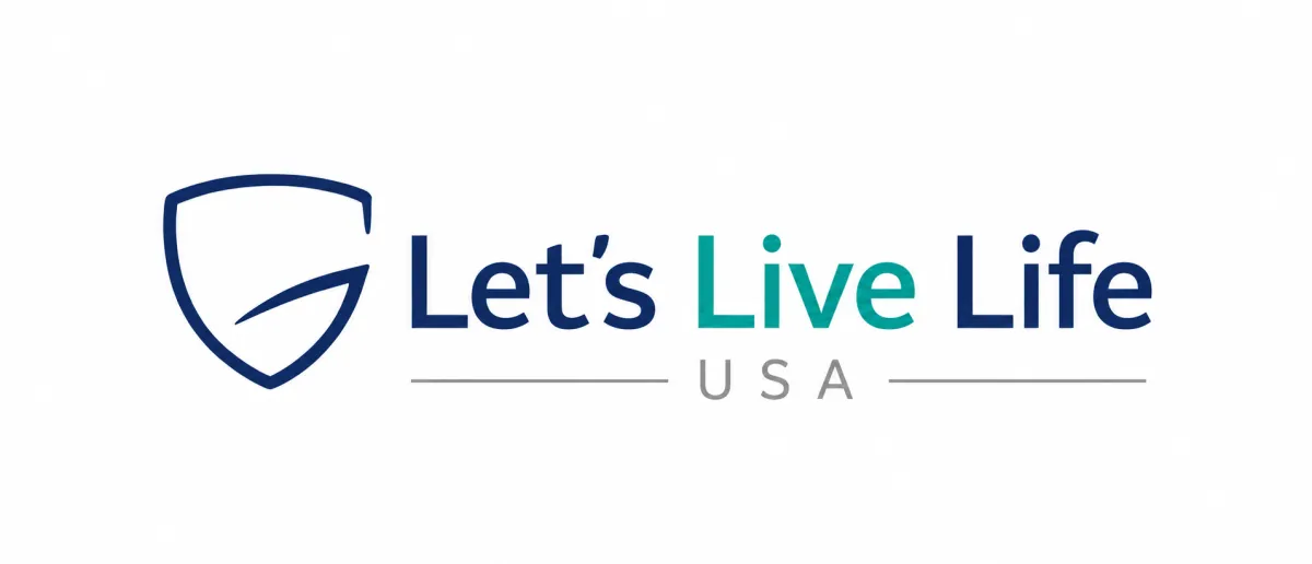 Life Insurance