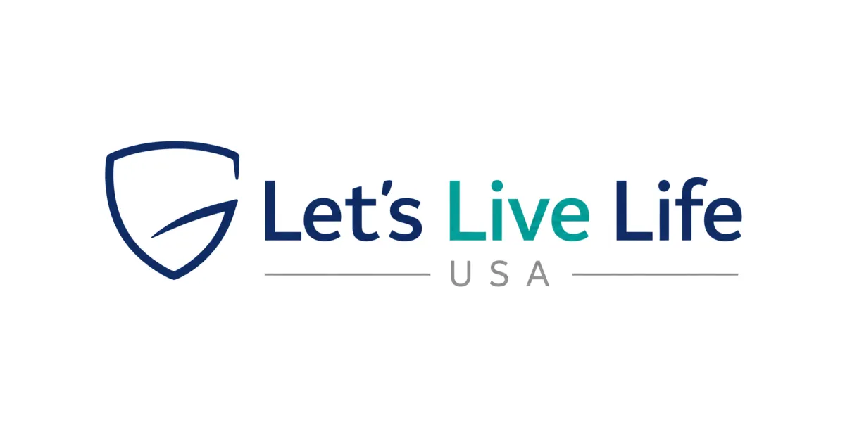 Life Insurance English