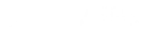 Austin Metal Roofing