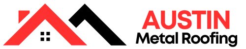 Austin Metal Roofing