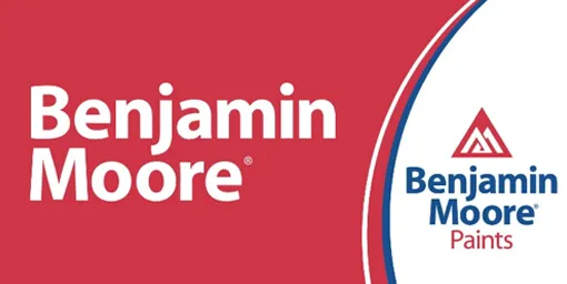 Benjamin Moore