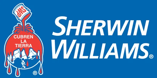 Sherwin Williams