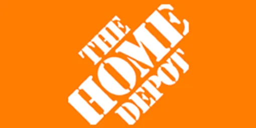 The Home Depot