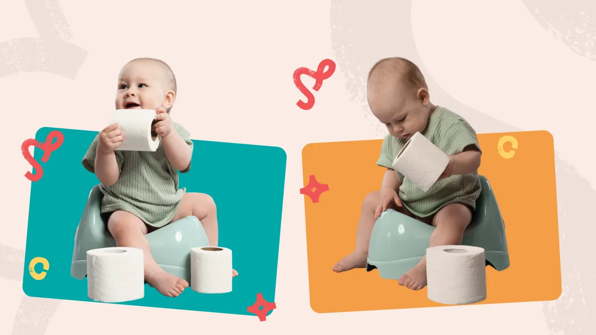 Toileting Difficulties in Children: Understanding an Overactive Core