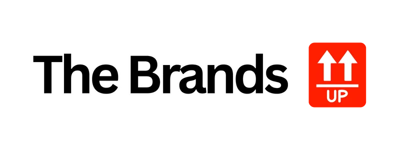 Brand Logo