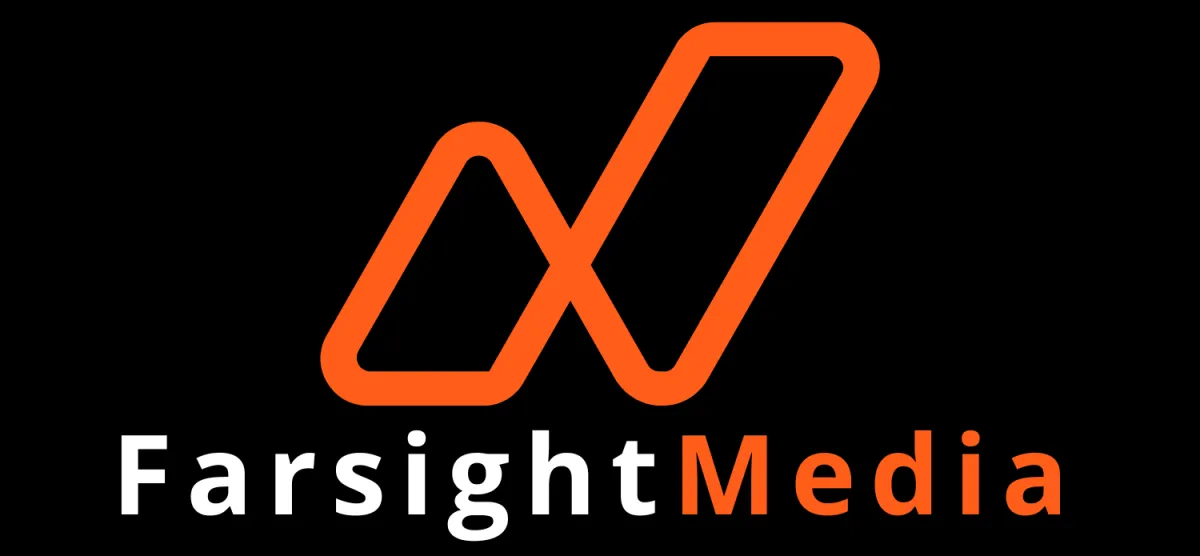 Farsight Media