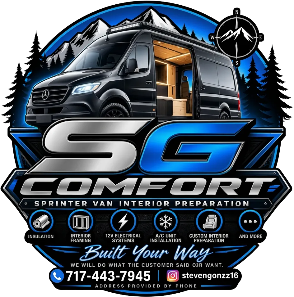 Brand Logo