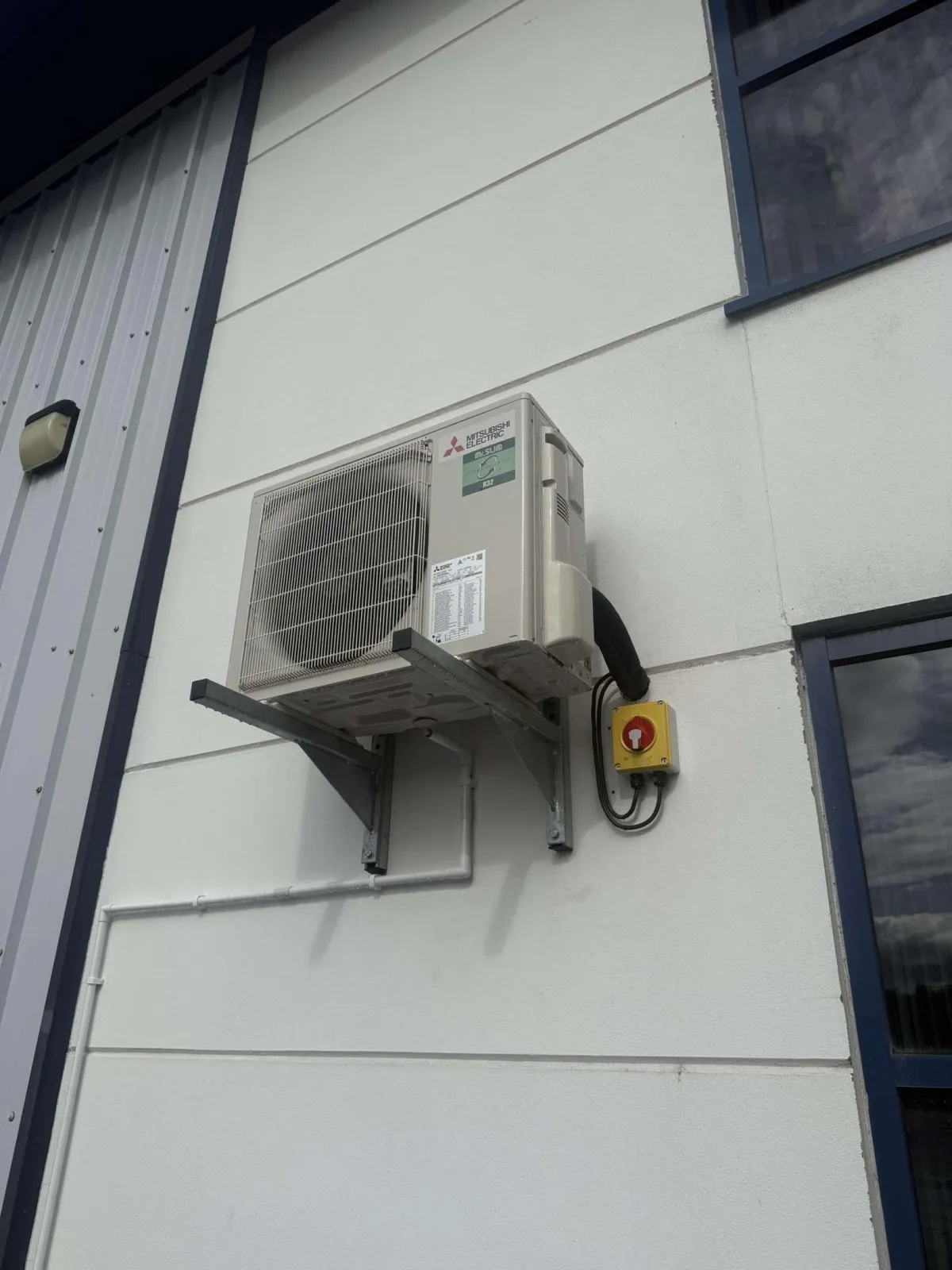 Residential Systems