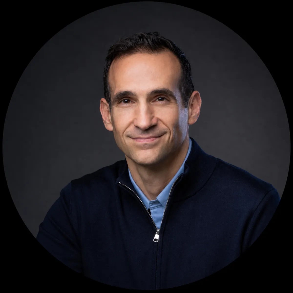 Nir Eyal