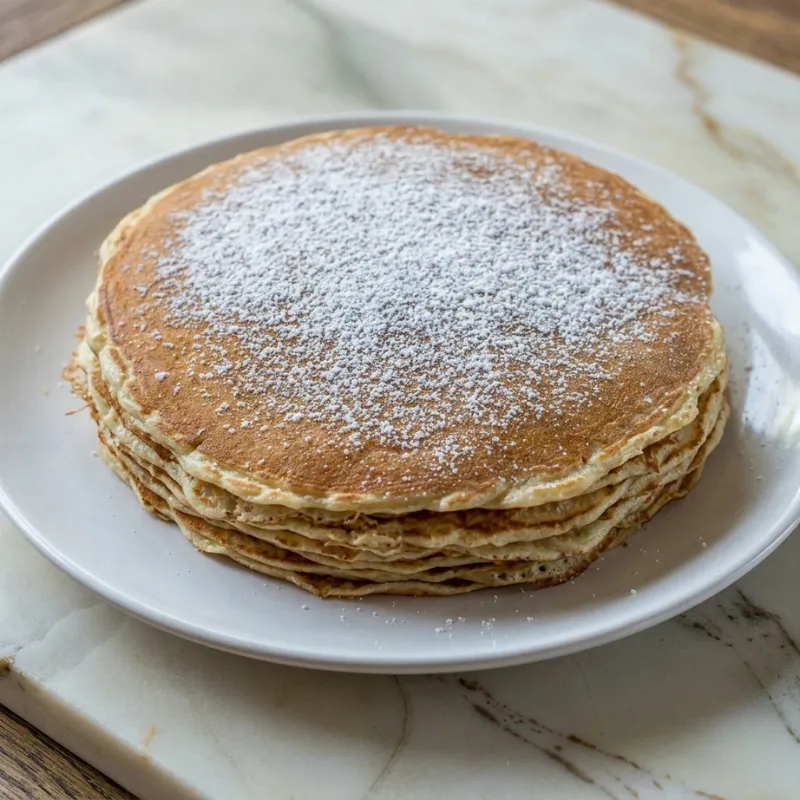 fluffy pancakes brunch restaurant Greensboro NC