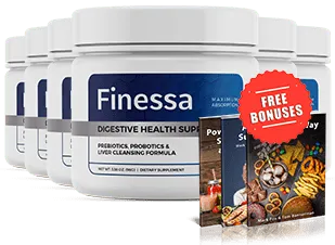 Finessa Best Value
