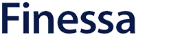Finessa