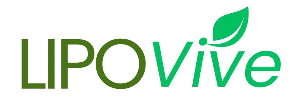 Lipovive