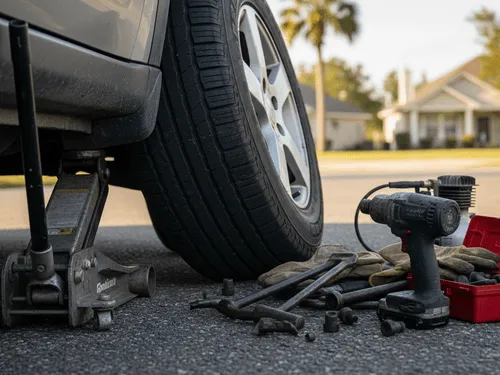  Jumpstart Services