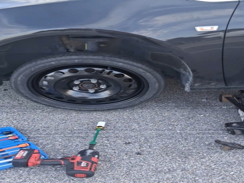 Jumpstart Services Gulfport, MS