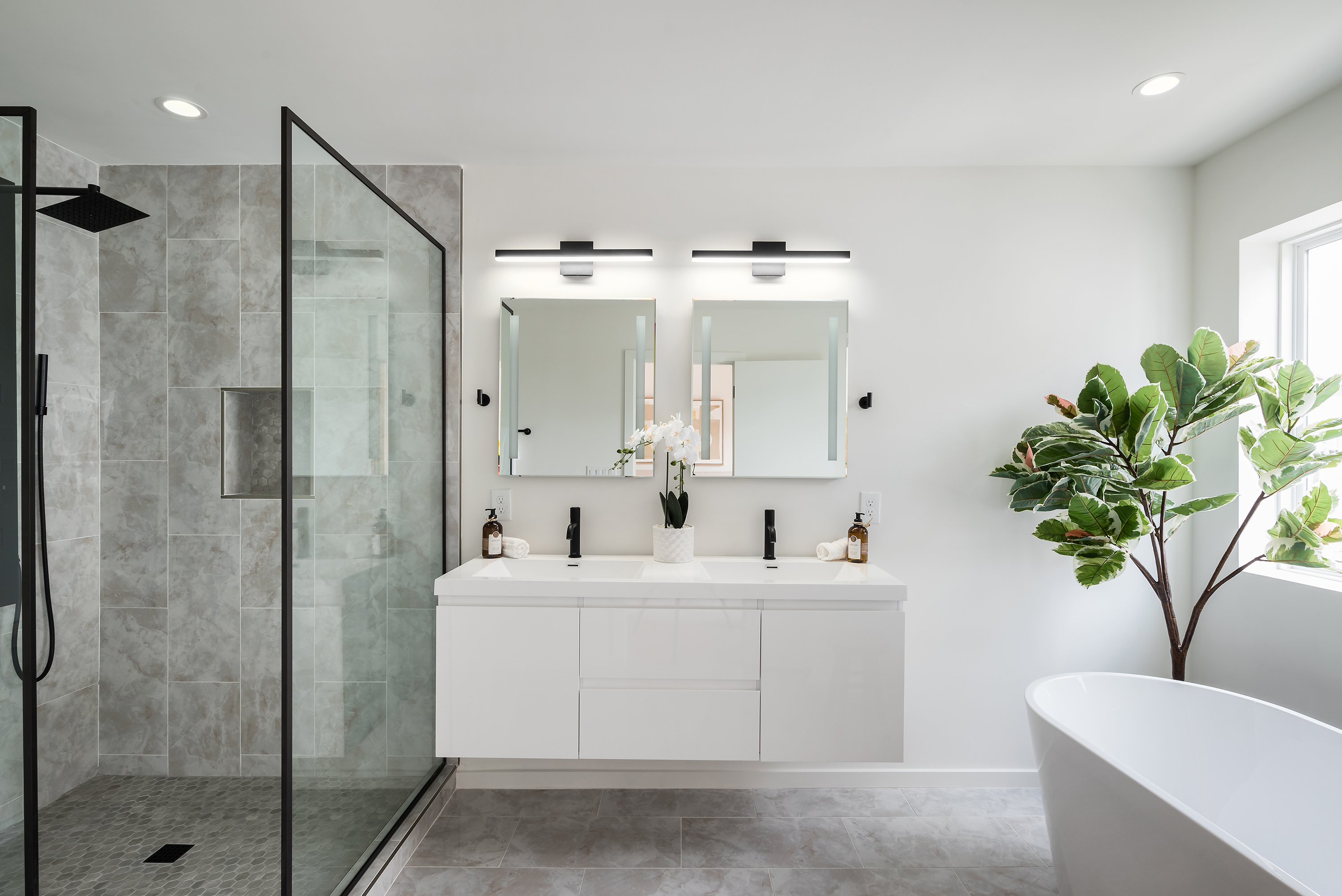 Interior 2204AarhusWay