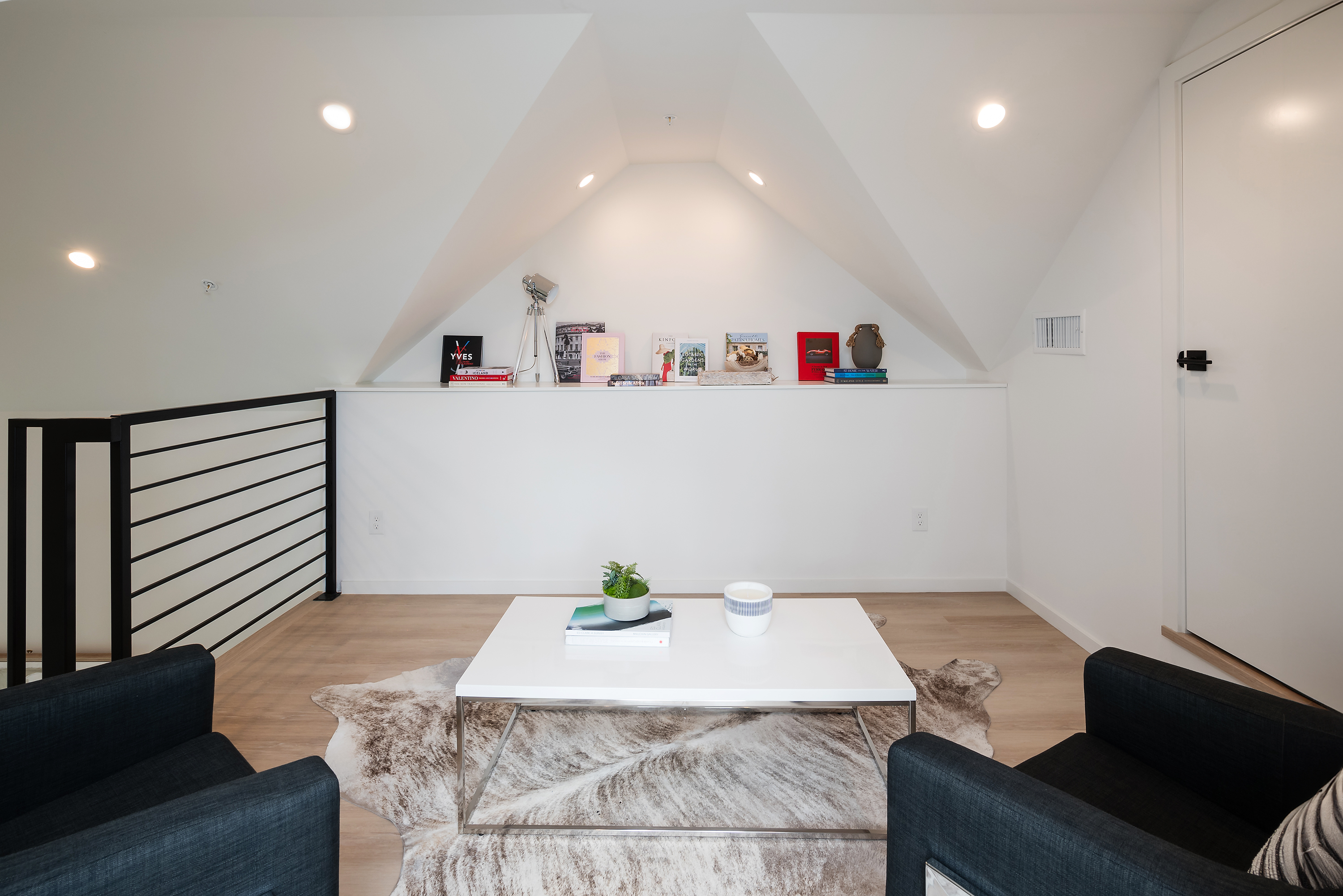 Interior 2204AarhusWay