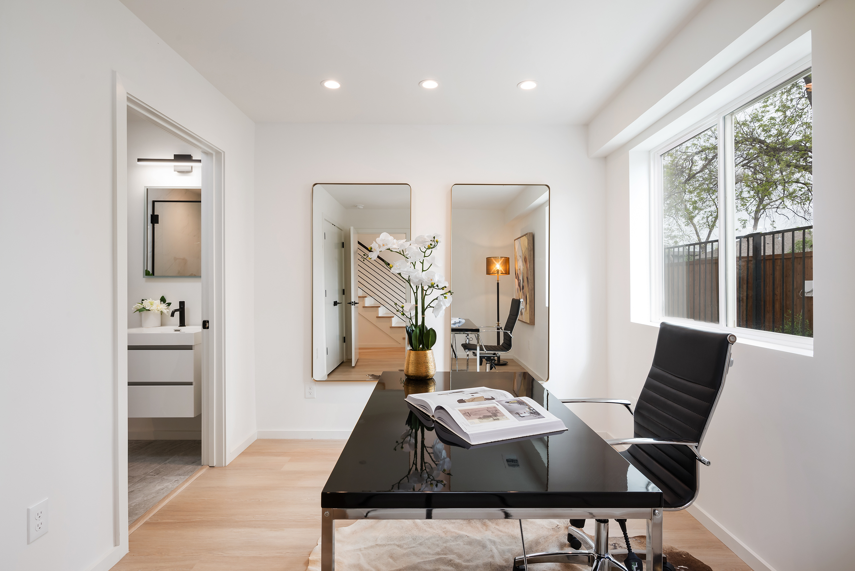 Interior 2204AarhusWay