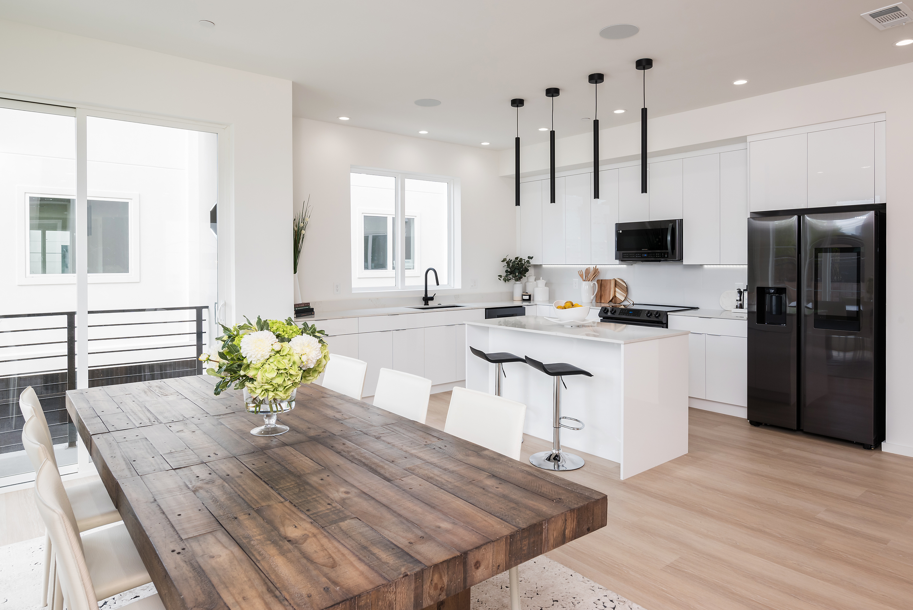 Interior 2204AarhusWay