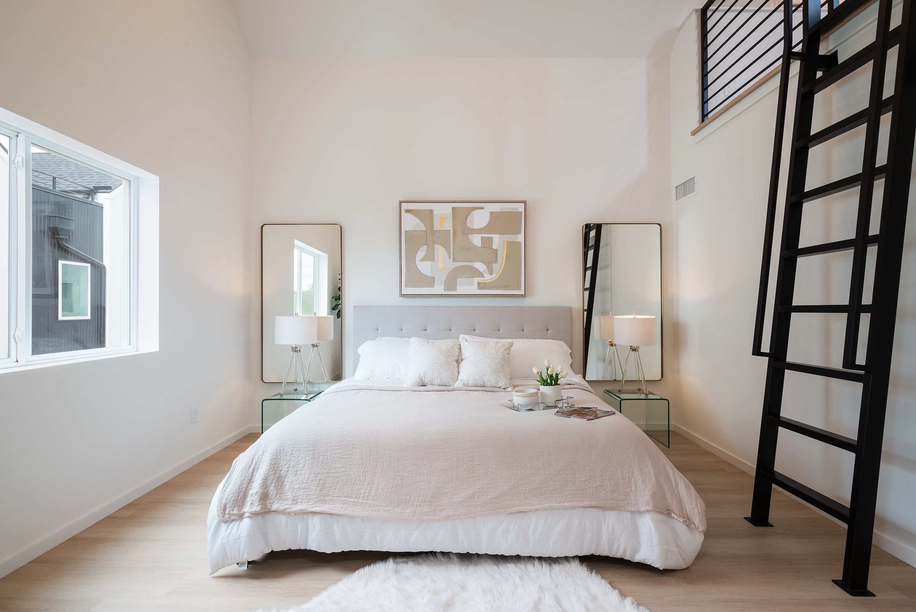 Interior 2204AarhusWay